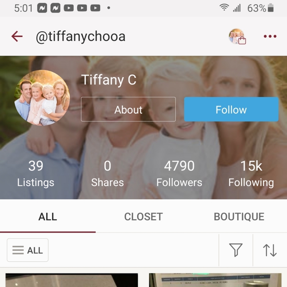 BUYERS BEWARE OF THIS SELLER!!!!!